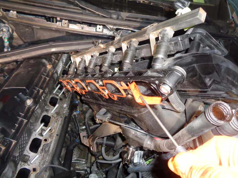 See B20E2 in engine